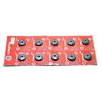 KARET ROLL KETENG GRAN KECIL (ISI10 SET)
